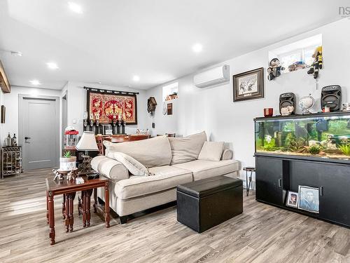 69 Pinetree Crescent, Hammonds Plains, NS 