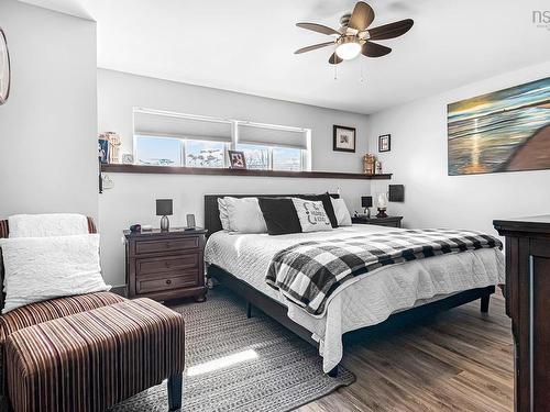 69 Pinetree Crescent, Hammonds Plains, NS 