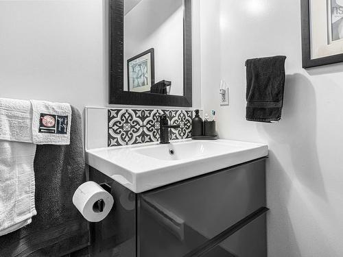 69 Pinetree Crescent, Hammonds Plains, NS 