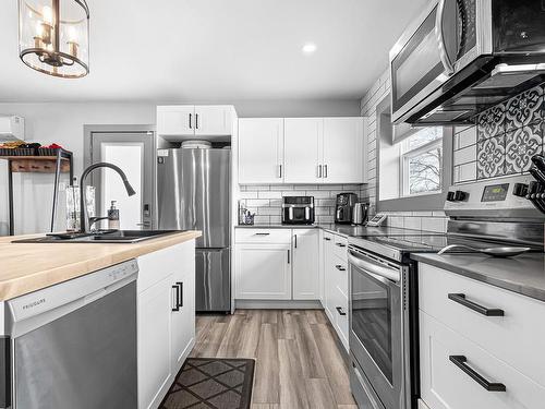 69 Pinetree Crescent, Hammonds Plains, NS 