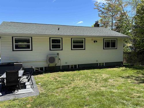69 Pinetree Crescent, Hammonds Plains, NS 