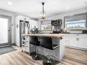 69 Pinetree Crescent, Hammonds Plains, NS 