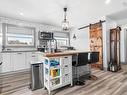 69 Pinetree Crescent, Hammonds Plains, NS 