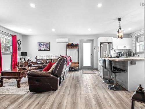 69 Pinetree Crescent, Hammonds Plains, NS 