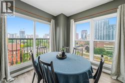 135 JAMES Street S Unit# 701  Hamilton, ON L8P 2Z6