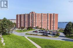 1123 45 Vimy Avenue  Halifax, NS B3M 4C5