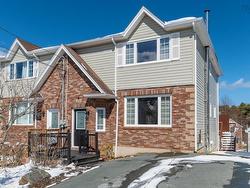 68 Royal Masts Way  Bedford, NS B4A 4B7