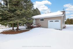 21 TREEWOOD LANE Kawartha Lakes, ON K0M 2B0