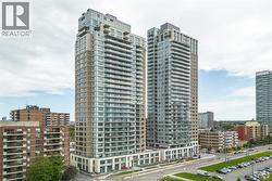 121 Parkdale AVENUE Unit# 2510 Ottawa, ON K1Y 4J2
