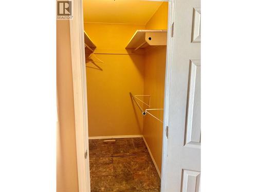 547 Eighth Avenue, Midway, BC -  Photo Showing Other Room