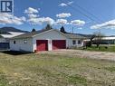 547 Eighth Avenue, Midway, BC  - Outdoor 
