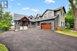 10 GRILLS ROAD Kawartha Lakes, ON K0M 2C0