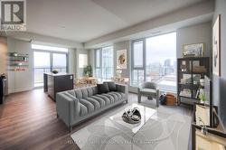 1009 - 55 DUKE STREET Kitchener, ON N2G 1A6