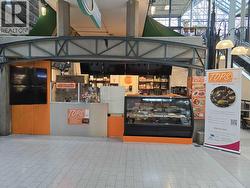 7A 555 W 12TH AVENUE  Vancouver, BC V5Z 3X7