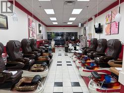 3891 CONFIDENTIAL STREET  Richmond, BC V7E 2Z6