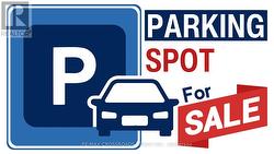 197 YONGE STREET Toronto, ON M5B 1M4