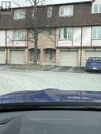 81 LIGHTFOOT PLACE Ottawa, ON K2L 3M1