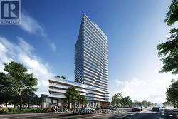 1001 - 1010 SANDY BEACH ROAD Pickering, ON L1W 0C7