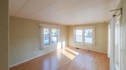 97-98 Okanagan Avenue Penticton, BC V2A 3J5