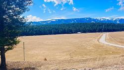 Lot 1 KOOTENAY RD NO 3 Road  Windermere, BC V0B 1L1