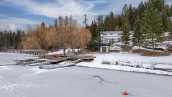 6516 Tie Lake Road Jaffray, BC V0B 1T0