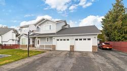 680 Richards Road Kelowna, BC V1X 2X6