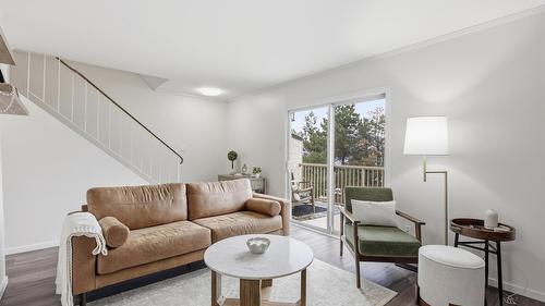 24-1469 Springhill Drive  Kamloops, BC V2E 1H5