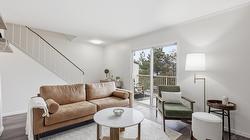 24-1469 Springhill Drive Kamloops, BC V2E 1H5