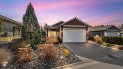 3399 Kingfisher Road Westbank, BC V4T 3A5