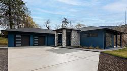 10202 Kalamalka Road Coldstream, BC V1B 1L7