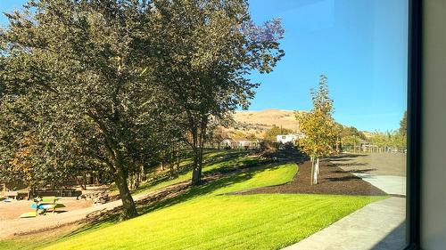 10202 Kalamalka Road, Coldstream, BC - Outdoor With View