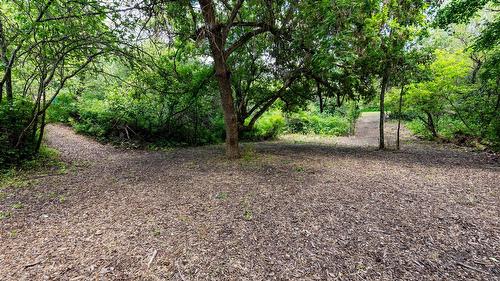 10202 Kalamalka Road, Coldstream, BC - Outdoor