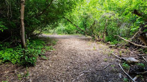 10202 Kalamalka Road, Coldstream, BC - Outdoor