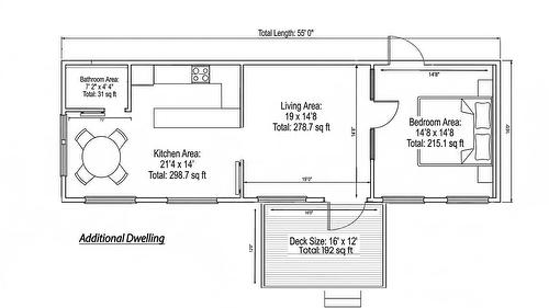 10202 Kalamalka Road, Coldstream, BC - Other