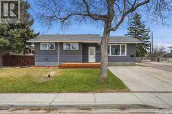 2941 Wascana STREET  Regina, SK S4S 2G7