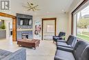 123 Collier Street, Barrie, ON 
