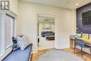 123 Collier Street, Barrie, ON 