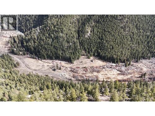 6930 Big Bar Road, Clinton, BC 