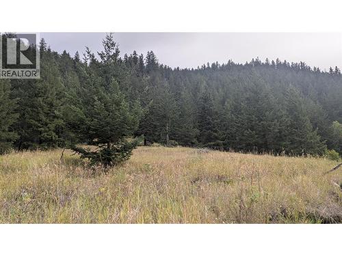 6930 Big Bar Road, Clinton, BC 