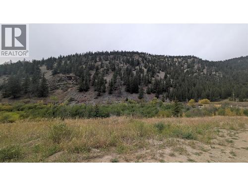 6930 Big Bar Road, Clinton, BC 