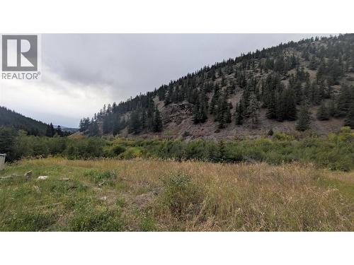 6930 Big Bar Road, Clinton, BC 