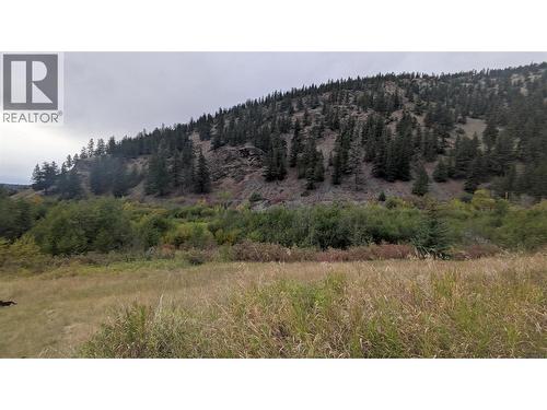 6930 Big Bar Road, Clinton, BC 