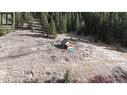 6930 Big Bar Road, Clinton, BC 