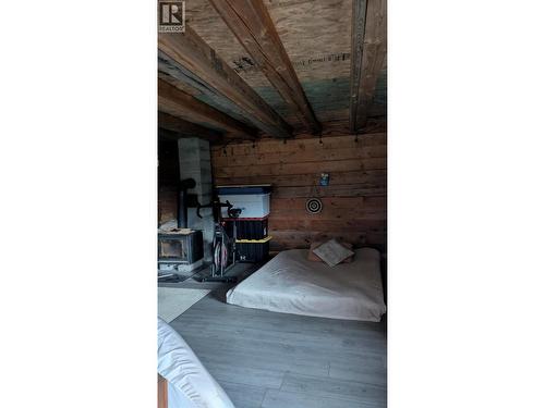 6930 Big Bar Road, Clinton, BC 