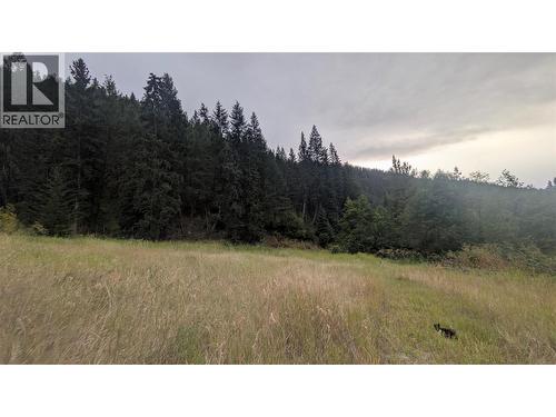 6930 Big Bar Road, Clinton, BC 