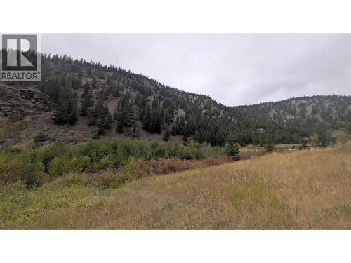 6930 Big Bar Road, Clinton, BC 