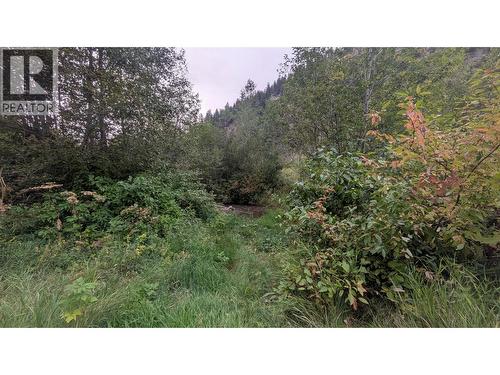 6930 Big Bar Road, Clinton, BC 