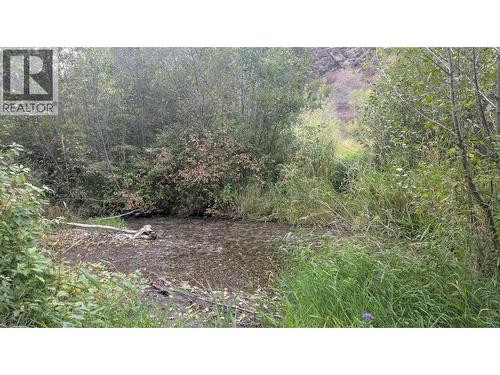 6930 Big Bar Road, Clinton, BC 