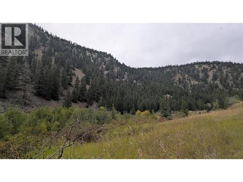 6930 Big Bar Road, Clinton, BC 