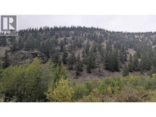 6930 Big Bar Road, Clinton, BC 